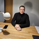 ���������� ������, ���� ������� ������, 36 ���, ������������ ��� ������, ����� � ���������, c�������� ���������, ���������