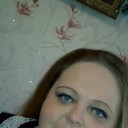 ���������� ���������, ���� ������� �����, 44 ����, ������������ ��� ������, ����� � ���������, c�������� ���������