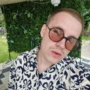 ���������� ������-��-����, ���� ������� �������, 29 ���, ������������ ��� ������, ����� � ���������