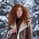 ���������� �����-���������, ���� ������� ����, 25 ���, ������������ ��� ���������