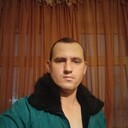  ,   , 33 ,     , c 