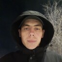 ���������� ������, ���� ������� �����, 31 ���, ������������ ��� ������, ����� � ���������