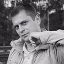 ���������� �����, ���� ������� ������, 39 ���, ������������ ��� ������, ����� � ���������, c�������� ���������