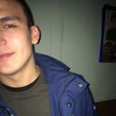  ,   , 25 ,  