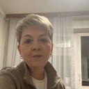 ���������� ��������������, ���� ������� ��������, 55 ���, ������������ ��� ������, ����� � ���������, c�������� ���������, ���������