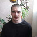 ���������� ������-��-����, ���� ������� �����, 40 ���, ������������ ��� ����� � ���������, c�������� ���������, ���������