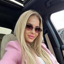 ���������� ������, ���� ������� ����, 27 ���, ������������ ��� ������, ����� � ���������