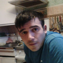 ���������� �����-���������, ���� ������� ����, 37 ���, ������������ 