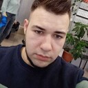 ���������� ������, ���� ������� ������, 31 ���, ������������ ��� c�������� ���������