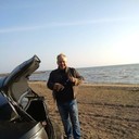 ���������� ��������������, ���� ������� ������, 104 ����, ������������ ��� ������, ����� � ���������, c�������� ���������