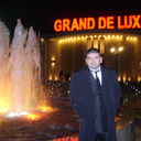  Thessaloniki,   Arthur, 45 ,   ,   , c 