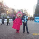 ���������� �����������-��-�����, ���� ������� �����, 43 ����, ������������ ��� ����� � ���������, c�������� ���������