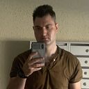 ���������� ����������, ���� ������� ������, 31 ���, ������������ ��� ������, ����� � ���������, c�������� ���������