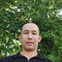 ,   Polat, 42 ,   ,   , c 