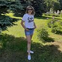 ���������� ���, ���� ������� �����, 45 ���, ������������ ��� c�������� ���������