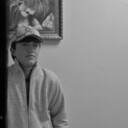  ,   MAGAMED, 20 ,   ,   