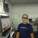  ,   , 40 ,   ,   , c 