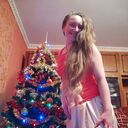 ���������� ������, ���� ������� ���, 25 ���, ������������ ��� ������, ����� � ���������, c�������� ���������, ���������