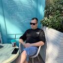 ���������� ������, ���� ������� �����, 35 ���, ������������ ��� ������, ����� � ���������