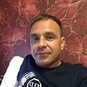 ���������� �����������, ���� ������� ������, 44 ����, ������������ ��� ������, ����� � ���������, c�������� ���������, ���������