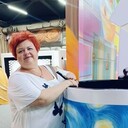 ���������� ����, ���� ������� �����, 47 ���, ������������ ��� ������, ����� � ���������, c�������� ���������, ���������