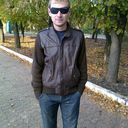 ���������� ������, ���� ������� Shurik, 39 ���, ������������ ��� ������, ����� � ���������, c�������� ���������