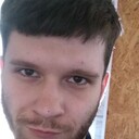 ���������� ������, ���� ������� Vadim, 26 ���, ������������ ��� ������, ����� � ���������