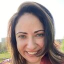 ���������� ������, ���� ������� �����, 41 ���, ������������ ��� c�������� ���������