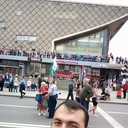 ���������� ������, ���� ������� Anvar, 38 ���, ������������ ��� ������, ����� � ���������, c�������� ���������