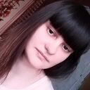 ���������� ������, ���� ������� ������, 31 ���, ������������ ��� ������, ����� � ���������