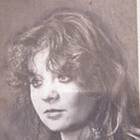  ,   Tatyana, 62 ,     , c 