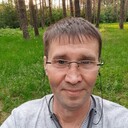 ���������� ������������, ���� ������� ���������, 47 ���, ������������ ��� ������, ����� � ���������