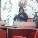  ,   , 27 ,   ,   , c 