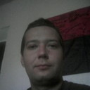  ,   , 36 ,   ,   , c , 
