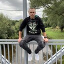  ,   Vanya, 31 ,   ,   