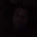 ���������� �����������, ���� ������� ������, 41 ���, ������������ ��� ������, ����� � ���������