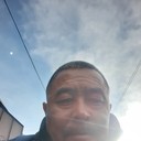 ���������� ������, ���� ������� ������, 49 ���, ������������ ��� ������, ����� � ���������, c�������� ���������