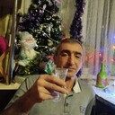 ���������� ������, ���� ������� ��������, 60 ���, ������������ ��� c�������� ���������