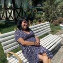 ���������� �������, ���� ������� �������, 53 ����, ������������ 