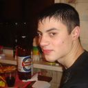 ���������� ���������, ���� ������� ������, 35 ���, ������������ ��� ������, ����� � ���������, c�������� ���������