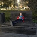   ,   , 38 ,     , c , 