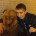 ���������� ����������, ���� ������� ������, 36 ���, ������������ ��� ������, ����� � ���������, c�������� ���������