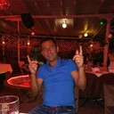 ���������� ������, ���� ������� �����, 42 ����, ������������ ��� ������, c�������� ���������