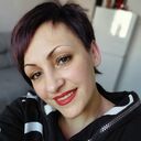 ���������� �����-���������, ���� ������� ����, 47 ���, ������������ ��� ������, ����� � ���������