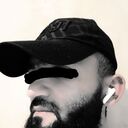 ���������� ������, ���� ������� ����, 31 ���, ������������ ��� ������, ����� � ���������, c�������� ���������, ���������