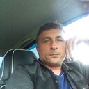   ,   Valerij, 49 ,   , c 