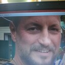 ���������� ������, ���� ������� ���������, 52 ����, ������������ ��� ������, ����� � ���������