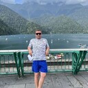  ,   , 41 ,   ,   , c , 