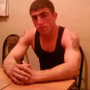  ,   Ando, 35 ,     , c 