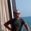 ���������� ����, ���� ������� ������, 39 ���, ������������ ��� c�������� ���������